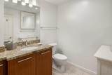 1431 Pacific Hwy - Photo 21