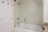 1431 Pacific Hwy - Photo 22
