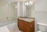 1431 Pacific Hwy - Photo 23