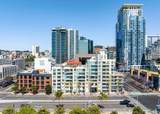 1431 Pacific Hwy - Photo 24