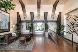 1431 Pacific Hwy - Photo 27