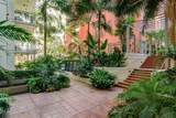 1431 Pacific Hwy - Photo 28
