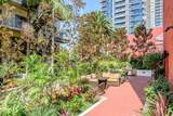 1431 Pacific Hwy - Photo 29