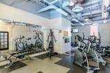1431 Pacific Hwy - Photo 30