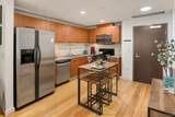 1431 Pacific Hwy - Photo 4