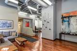 1431 Pacific Hwy - Photo 31