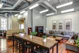 1431 Pacific Hwy - Photo 32