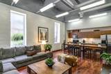 1431 Pacific Hwy - Photo 33