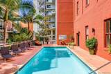 1431 Pacific Hwy - Photo 34