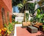 1431 Pacific Hwy - Photo 35