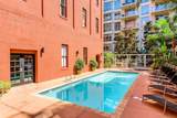 1431 Pacific Hwy - Photo 36