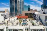 1431 Pacific Hwy - Photo 37