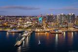 1431 Pacific Hwy - Photo 38