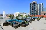 1431 Pacific Hwy - Photo 39