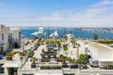 1431 Pacific Hwy - Photo 40