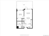 1431 Pacific Hwy - Photo 43