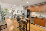 1431 Pacific Hwy - Photo 6