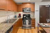 1431 Pacific Hwy - Photo 7