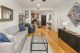 1431 Pacific Hwy - Photo 8