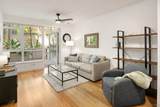 1431 Pacific Hwy - Photo 10