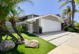 46 Blue Anchor Cay Rd - Photo 1