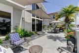 46 Blue Anchor Cay Rd - Photo 14