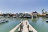 46 Blue Anchor Cay Rd - Photo 15