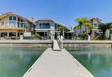 46 Blue Anchor Cay Rd - Photo 16