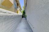 46 Blue Anchor Cay Rd - Photo 17