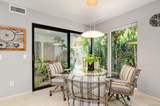 46 Blue Anchor Cay Rd - Photo 18
