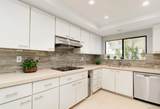46 Blue Anchor Cay Rd - Photo 20