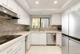 46 Blue Anchor Cay Rd - Photo 21