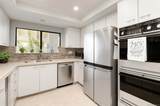 46 Blue Anchor Cay Rd - Photo 22