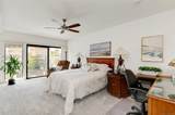 46 Blue Anchor Cay Rd - Photo 23