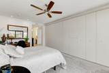 46 Blue Anchor Cay Rd - Photo 24