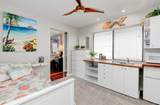 46 Blue Anchor Cay Rd - Photo 26