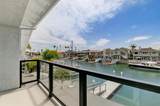 46 Blue Anchor Cay Rd - Photo 30
