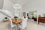 46 Blue Anchor Cay Rd - Photo 4