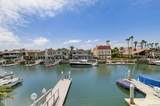 46 Blue Anchor Cay Rd - Photo 32