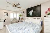 46 Blue Anchor Cay Rd - Photo 34
