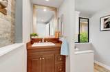 46 Blue Anchor Cay Rd - Photo 35
