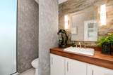 46 Blue Anchor Cay Rd - Photo 37