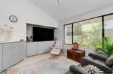 46 Blue Anchor Cay Rd - Photo 5