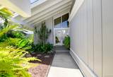 46 Blue Anchor Cay Rd - Photo 41
