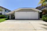 46 Blue Anchor Cay Rd - Photo 42