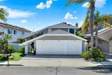 46 Blue Anchor Cay Rd - Photo 43