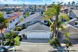 46 Blue Anchor Cay Rd - Photo 44