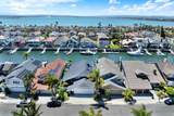 46 Blue Anchor Cay Rd - Photo 46
