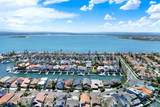 46 Blue Anchor Cay Rd - Photo 47