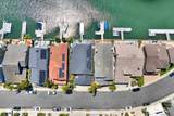 46 Blue Anchor Cay Rd - Photo 48